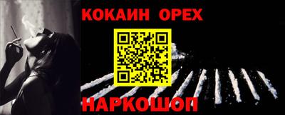 бошки Сланцы