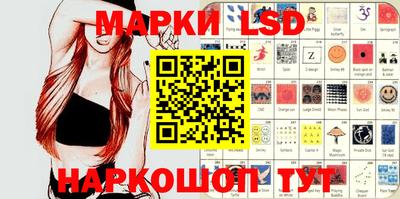бошки Сланцы