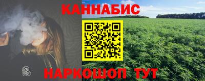 экстази Свободный