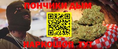 экстази Свободный