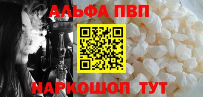 экстази Свободный